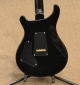 PRS_Custom-24-ten-top_2011c_back