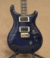 PRS_Custom-24-ten-top_2011c_top