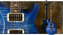 PRS_Custom24_10Top_Blue2011