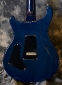 PRS_Custom24_10Top_Blue2011_Back