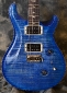 PRS_Custom24_10Top_Blue2011_Top