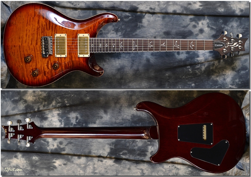 PRS_Custom24_25thAnn(C)