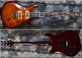 PRS_Custom24_25thAnn(C)