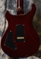 PRS_Custom24_25thAnn(C)_Back