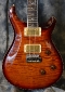 PRS_Custom24_25thAnn(C)_Top