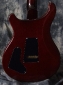 PRS_Custom_22_Sunburst_back