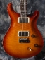 PRS_Custom_22_Sunburst_top