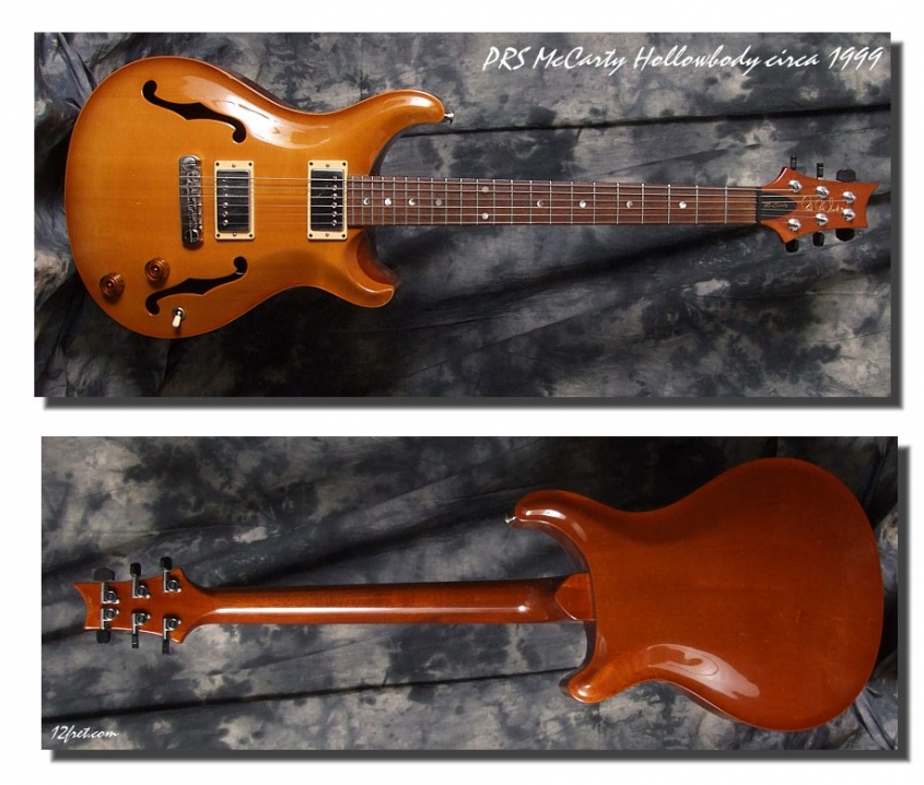 PRS_McCarty_Hollowbody_1999(C)