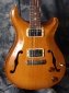 PRS_McCarty_Hollowbody_1999(C)_top