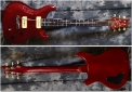 PRS_McCarty_Std_Soapbar(C)