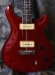 PRS_McCarty_Std_Soapbar(C)_Top