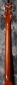 PRS_Mira_Used_Neck