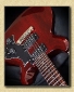 PRS_Mira_guitar_b