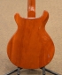 PRS_Mira_used_back-detail