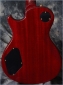 PRS SC245 Artist back