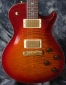 PRS SC245 Artist top