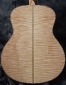 R_Taylor_Style_1_Flame_Maple_back