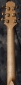 R_Taylor_Style_1_Flame_Maple_neck