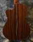 Raines_7-String_Classical_Back