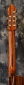 Raines_7-String_Classical_Neck
