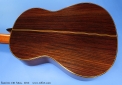 ramirez-130-anos-cedar-back-1