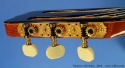 ramirez-130-anos-cedar-tuners-1