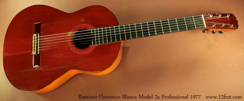 ramirez-2a-pro-flamenco-blanca-1977-full-1