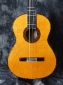 Ramirez_1A_Spruce_Top