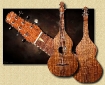 Rayco_Hawaiian_guitar_koa_master_3