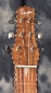 Rayco_Koa_Headstock