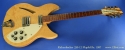 rickenbacker-330-12-maple-1997-cons-full-2