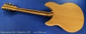 rickenbacker-330-12-maple-1997-cons-full-rear-1