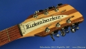 rickenbacker-330-12-maple-1997-cons-head-front-1