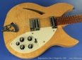 rickenbacker-330-12-maple-1997-cons-top-1