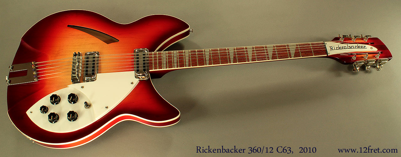 rickenbacker-360-12-c63-2010-cons-full-1