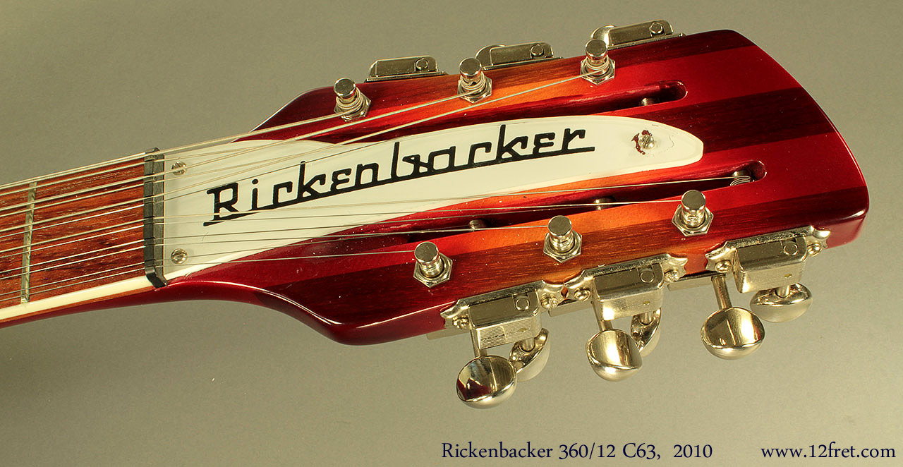 rickenbacker-360-12-c63-2010-cons-head-front-1