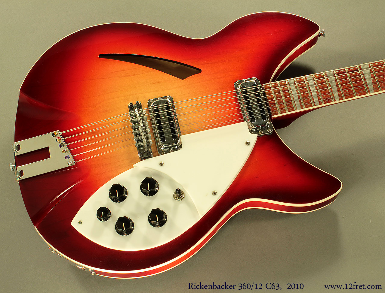 Рикенбакер. Рикенбакер 620. Рикенбакер 360. Rickenbacker 360/12. Rickenbacker 360/12c63.