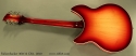 rickenbacker-360-12-c63-2010-cons-full-rear-1