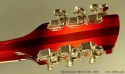 rickenbacker-360-12-c63-2010-cons-head-rear-1