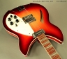 rickenbacker-360-12-c63-2010-cons-top-2