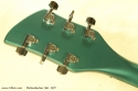 Rickenbacker-360-turqoise-1997-cons-head-rear-1