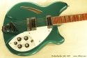 Rickenbacker-360-turqoise-1997-cons-top-1