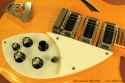 rickenbacker-370-1973-cons-controls-1