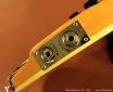 rickenbacker-370-1973-cons-serial-1