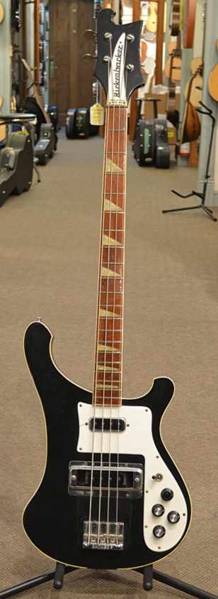 Rickenbacker-4001-Bass-1980-blk-C
