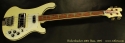 rickenbacker-4001-white-1976-cons-full-1