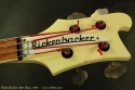 rickenbacker-4001-white-1976-cons-head-front-1