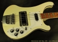 rickenbacker-4001-white-1976-cons-top-1