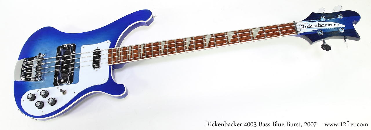 Бал гитара. Рикенбакер 4003. Rickenbacker Bass 4003. Rickenbacker 4003 Blue. Bass Rickenbacker 4003 FL синего цвета.