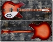 Rickenbacker_360-12_1964-Reissue